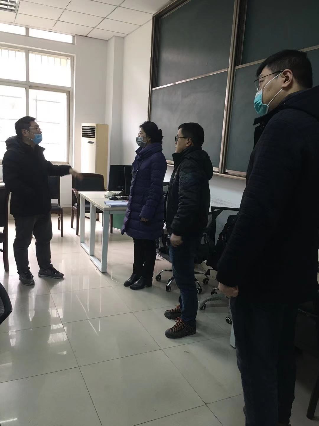 澳门六合彩开奖结果