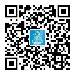 澳门六合彩开奖结果