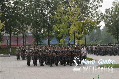 澳门六合彩开奖结果