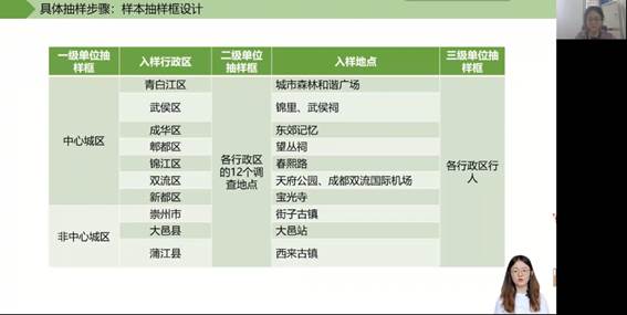 澳门六合彩开奖结果