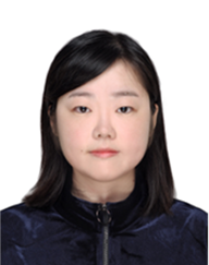 澳门六合彩开奖结果
