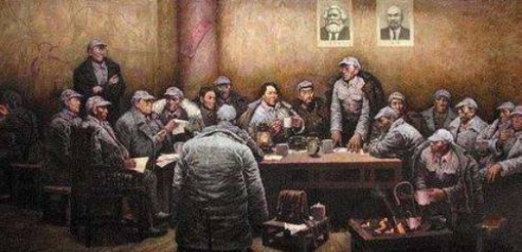 澳门六合彩开奖结果