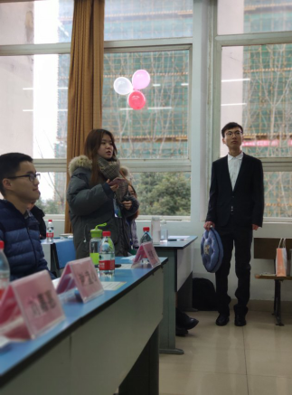 澳门六合彩开奖结果
