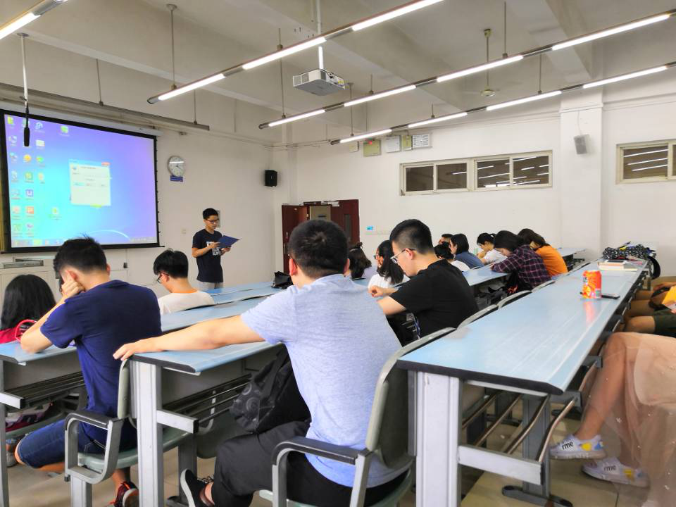 澳门六合彩开奖结果