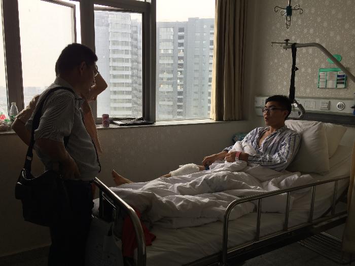 澳门六合彩开奖结果