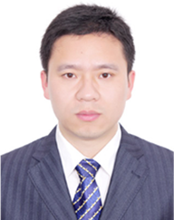 澳门六合彩开奖结果