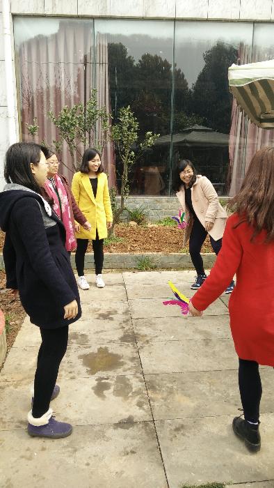 澳门六合彩开奖结果