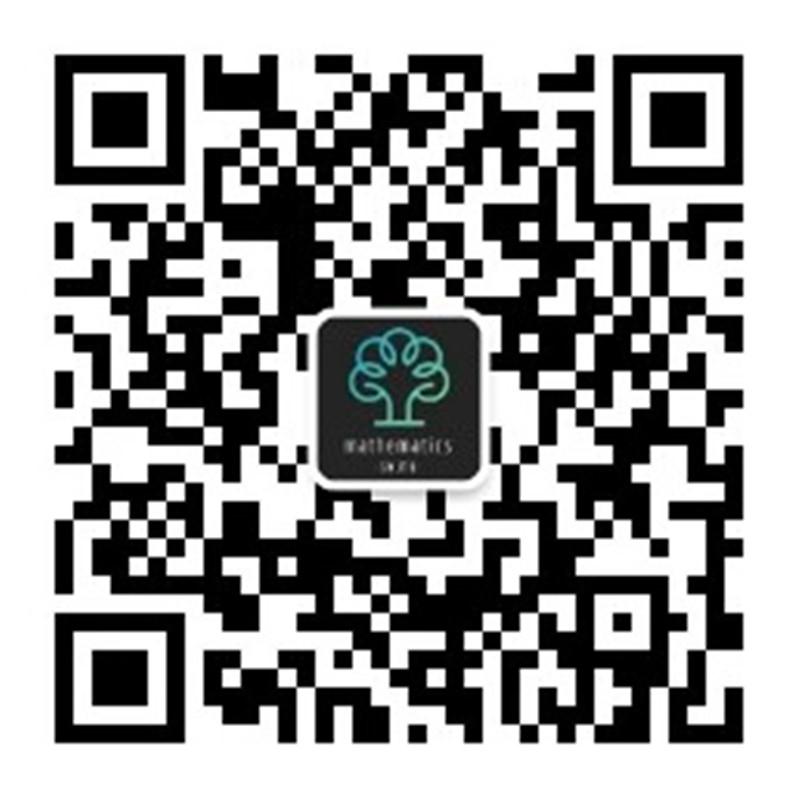 澳门六合彩开奖结果