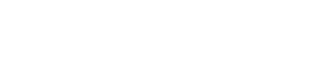 澳门六合彩开奖结果